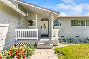 2212 Cervantes Dr, Rancho Cordova, CA 95670 - Photo 4