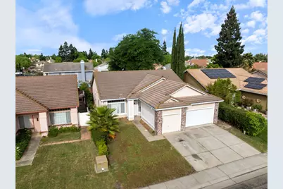 8862 Laguna Star Drive, Elk Grove, CA 95758 - Photo 34