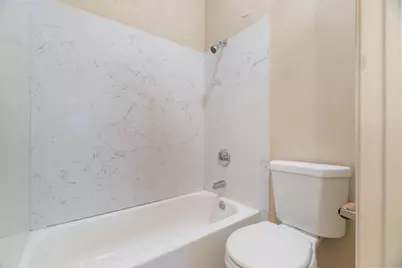 8862 Laguna Star Drive, Elk Grove, CA 95758 - Photo 20