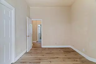 8862 Laguna Star Dr, Elk Grove, CA 95758 - Photo 24