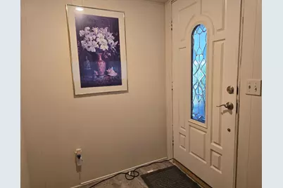 West Lane #279, Stockton, CA 95210 - Photo 20