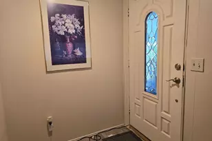 West Ln, Stockton, CA 95210 - Photo 20