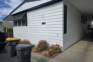 West Ln, Stockton, CA 95210 - Photo 24