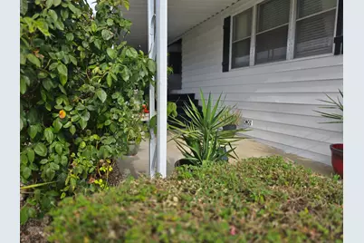West Lane #279, Stockton, CA 95210 - Photo 26