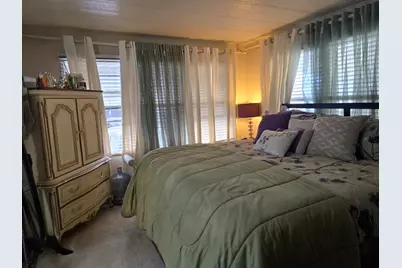 West Lane #279, Stockton, CA 95210 - Photo 10