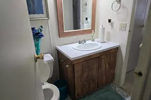 West Ln, Stockton, CA 95210 - Photo 18