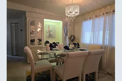 West Lane #279, Stockton, CA 95210 - Photo 2