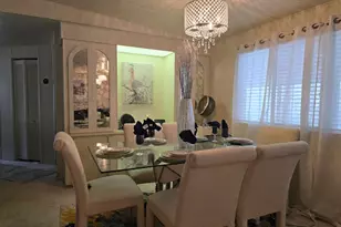 West Ln, Stockton, CA 95210 - Photo 2