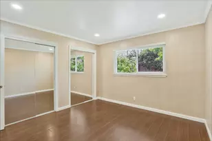 6542 Melbourne Way, Citrus Heights, CA 95621 - Photo 20