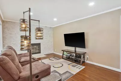 6542 Melbourne Way, Citrus Heights, CA 95621 - Photo 10