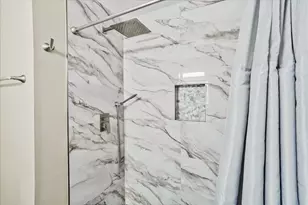 6542 Melbourne Way, Citrus Heights, CA 95621 - Photo 18