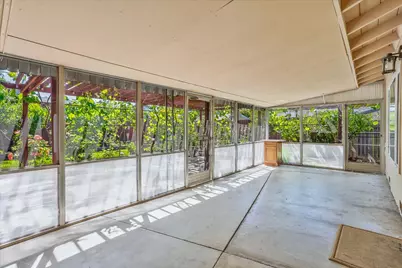 6542 Melbourne Way, Citrus Heights, CA 95621 - Photo 30