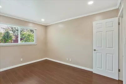 6542 Melbourne Way, Citrus Heights, CA 95621 - Photo 22