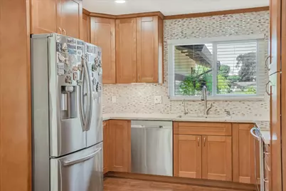 6542 Melbourne Way, Citrus Heights, CA 95621 - Photo 6