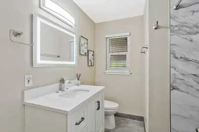 6542 Melbourne Way, Citrus Heights, CA 95621 - Photo 16