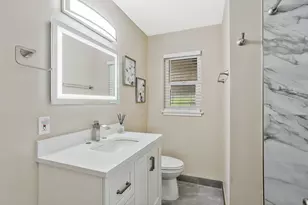 6542 Melbourne Way, Citrus Heights, CA 95621 - Photo 16