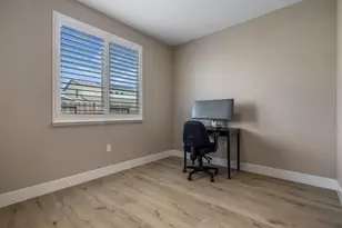 3359 Inca St, Manteca, CA 95337 - Photo 16