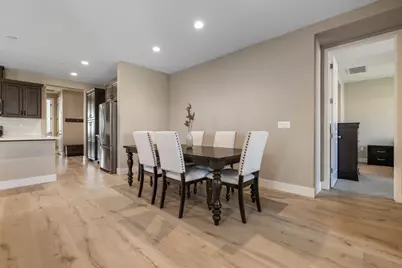 3359 Inca Street, Manteca, CA 95337 - Photo 14