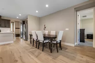 3359 Inca St, Manteca, CA 95337 - Photo 14