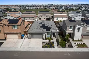 3359 Inca St, Manteca, CA 95337 - Photo 36