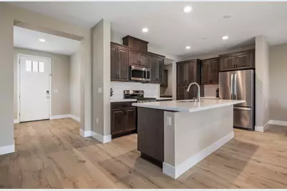 3359 Inca Street, Manteca, CA 95337 - Photo 8