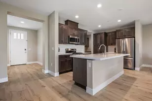 3359 Inca St, Manteca, CA 95337 - Photo 8