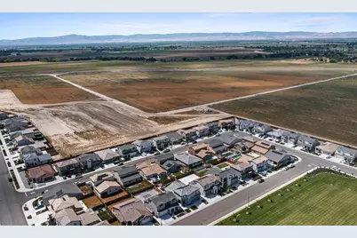 3359 Inca Street, Manteca, CA 95337 - Photo 46