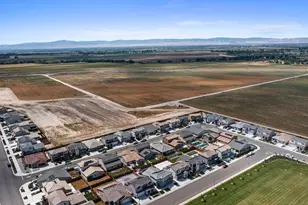 3359 Inca St, Manteca, CA 95337 - Photo 46