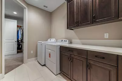 3359 Inca Street, Manteca, CA 95337 - Photo 22