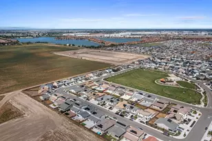3359 Inca St, Manteca, CA 95337 - Photo 40
