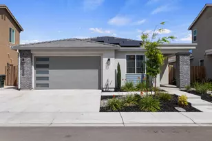 3359 Inca St, Manteca, CA 95337 - Photo 1