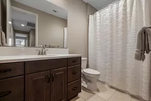 3359 Inca St, Manteca, CA 95337 - Photo 28