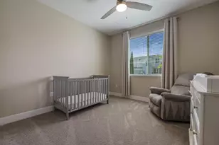 3359 Inca St, Manteca, CA 95337 - Photo 30