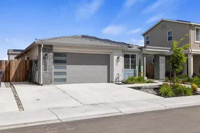 3359 Inca Street, Manteca, CA 95337 - Photo 2