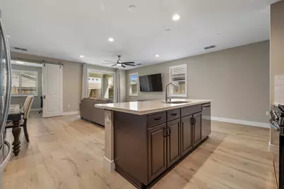 3359 Inca Street, Manteca, CA 95337 - Photo 10