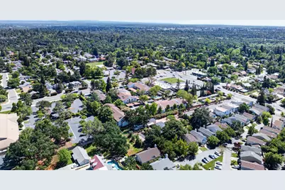 4049 San Juan Ave, Fair Oaks, CA 95628 - Photo 34