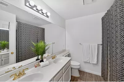 4049 San Juan Ave, Fair Oaks, CA 95628 - Photo 18