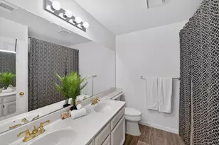 4049 San Juan Ave, Fair Oaks, CA 95628 - Photo 18