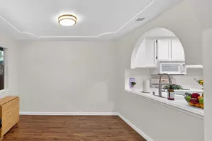 4049 San Juan Ave, Fair Oaks, CA 95628 - Photo 8