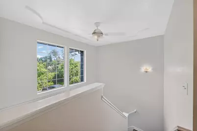 4049 San Juan Ave, Fair Oaks, CA 95628 - Photo 16