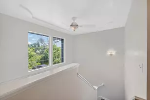 4049 San Juan Ave, Fair Oaks, CA 95628 - Photo 16