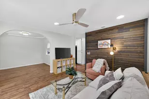 4049 San Juan Ave, Fair Oaks, CA 95628 - Photo 4