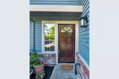 4049 San Juan Ave, Fair Oaks, CA 95628 - Photo 2