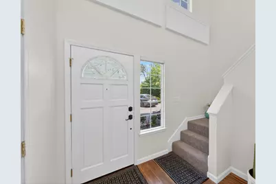 4049 San Juan Ave, Fair Oaks, CA 95628 - Photo 10