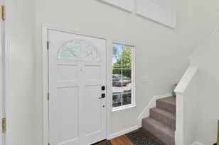 4049 San Juan Ave, Fair Oaks, CA 95628 - Photo 10