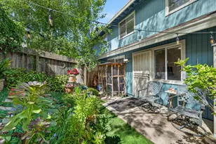 4049 San Juan Ave, Fair Oaks, CA 95628 - Photo 28