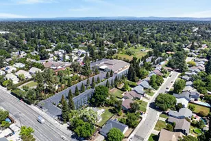 4049 San Juan Ave, Fair Oaks, CA 95628 - Photo 36