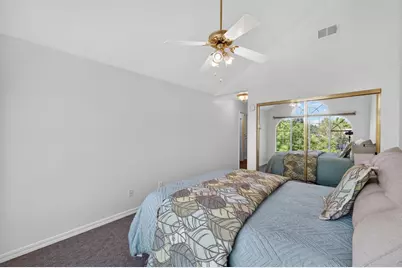 4049 San Juan Ave, Fair Oaks, CA 95628 - Photo 20