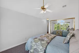 4049 San Juan Ave, Fair Oaks, CA 95628 - Photo 20