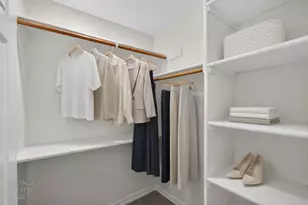 4049 San Juan Ave, Fair Oaks, CA 95628 - Photo 22